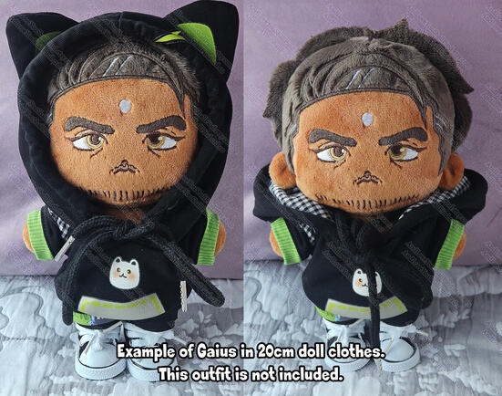 How do you do, fellow kids?