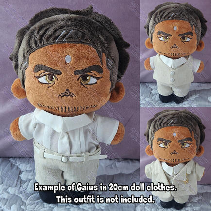 Peepaw Fit