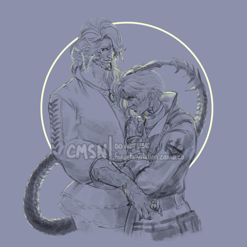 experimental sketch type