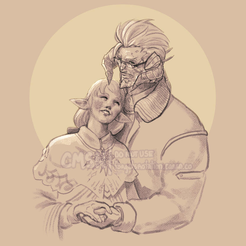 experimental sketch type