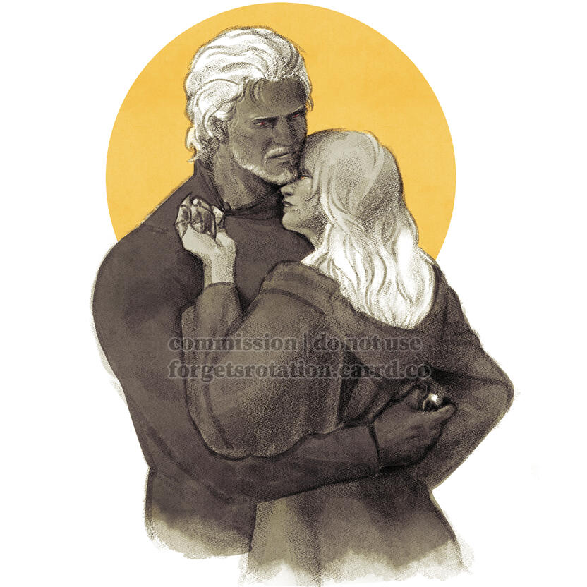 experimental sketch type