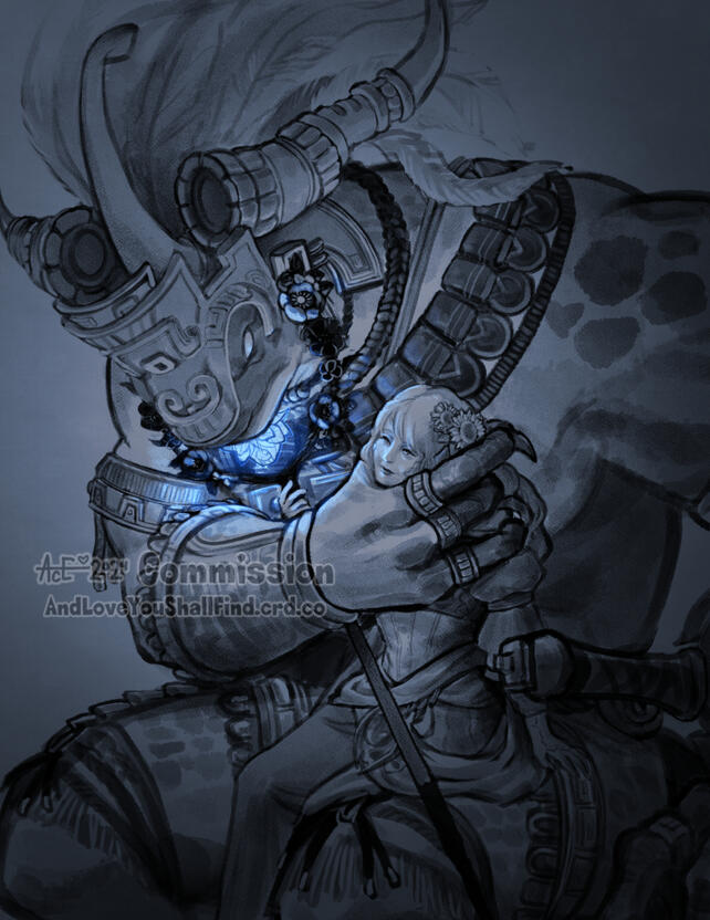 experimental sketch type