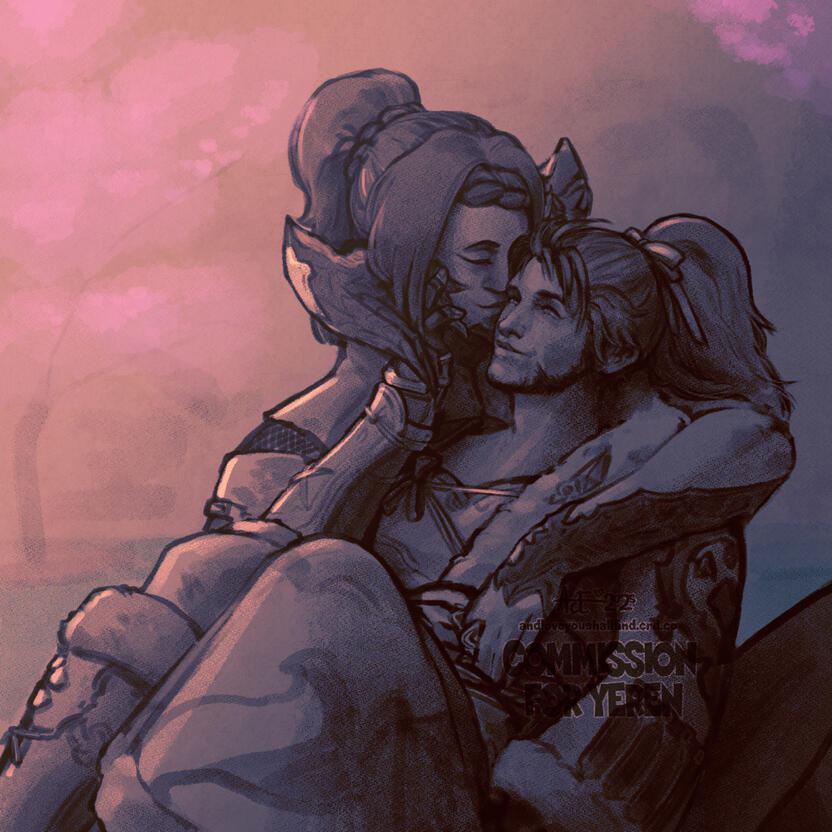 experimental sketch type