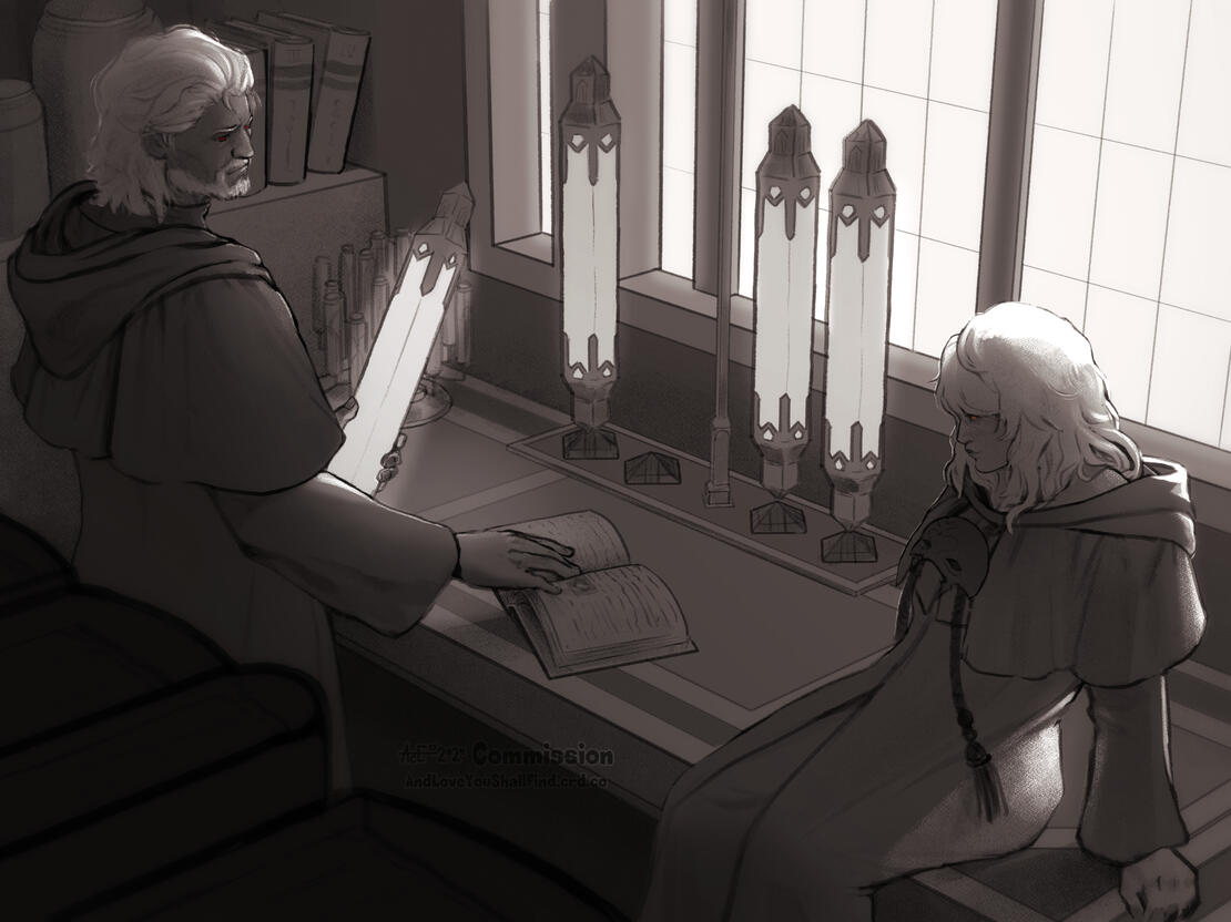 experimental sketch type