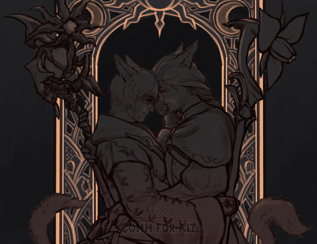 experimental sketch type