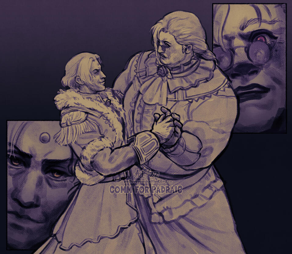 experimental sketch type