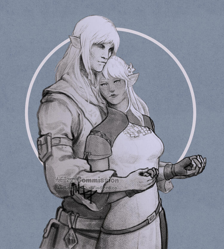 experimental sketch type