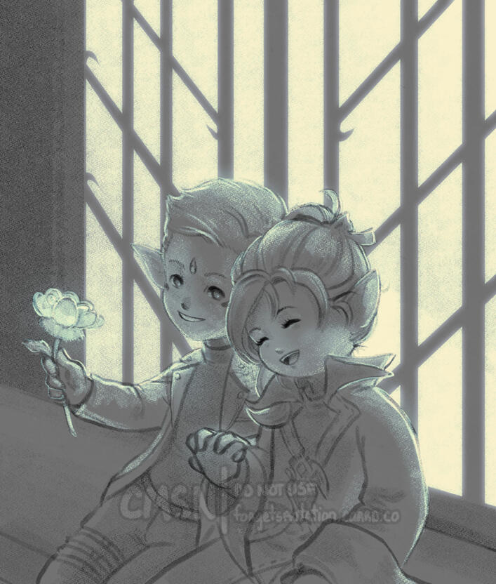 experimental sketch type