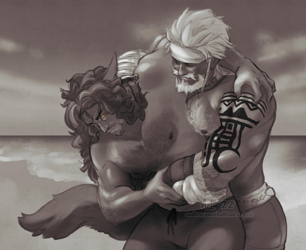 experimental sketch type