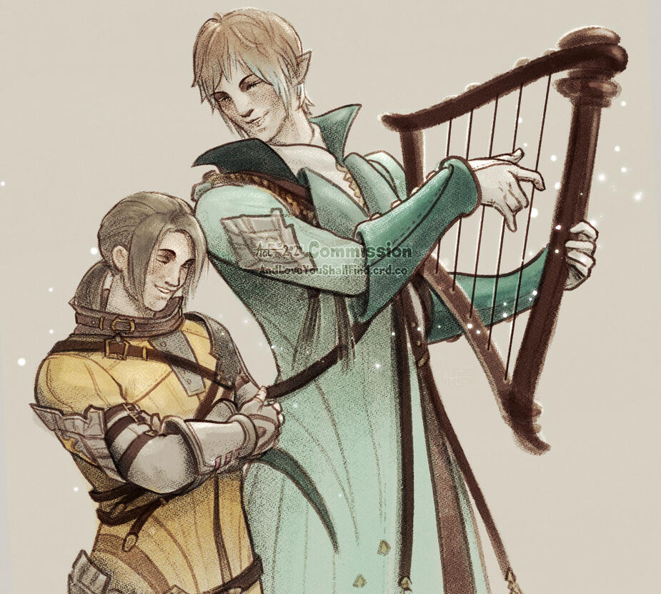 charity raffle winner