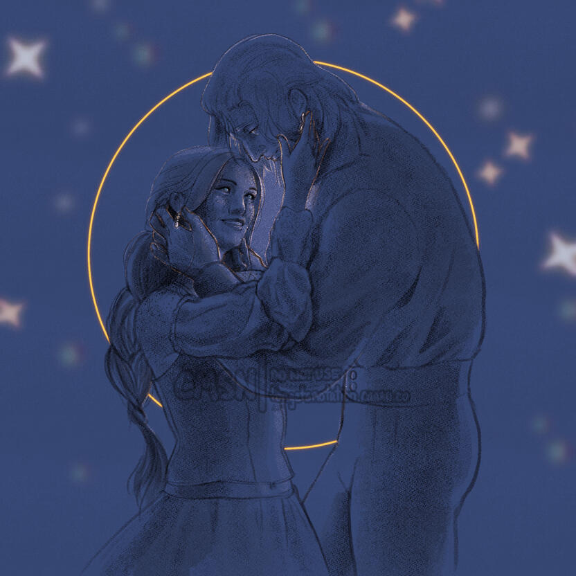 experimental sketch type