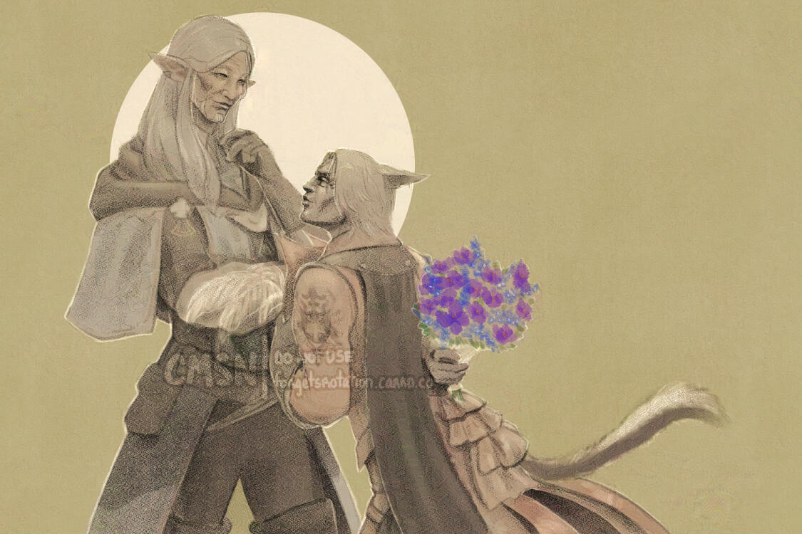 experimental sketch type