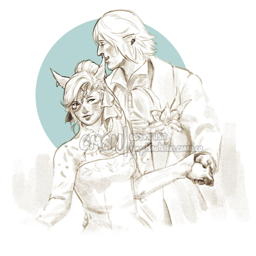 experimental sketch type