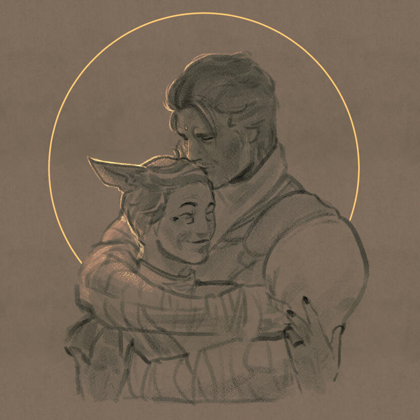 huh this one seems familiar...