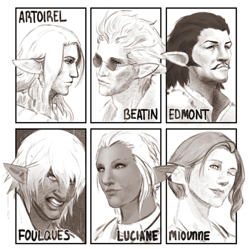 npc batch 03