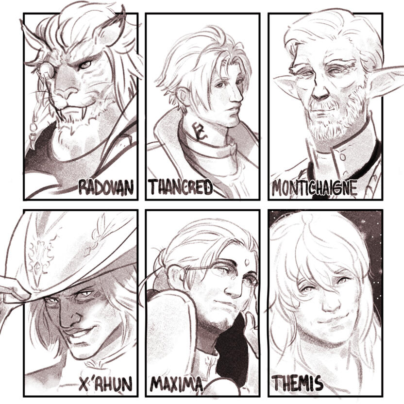 npc batch 02