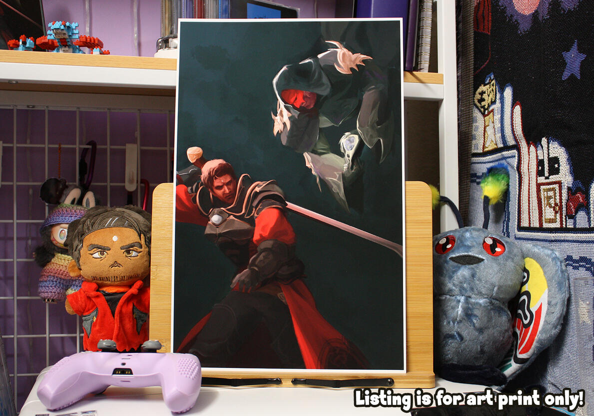 Click to view full size!