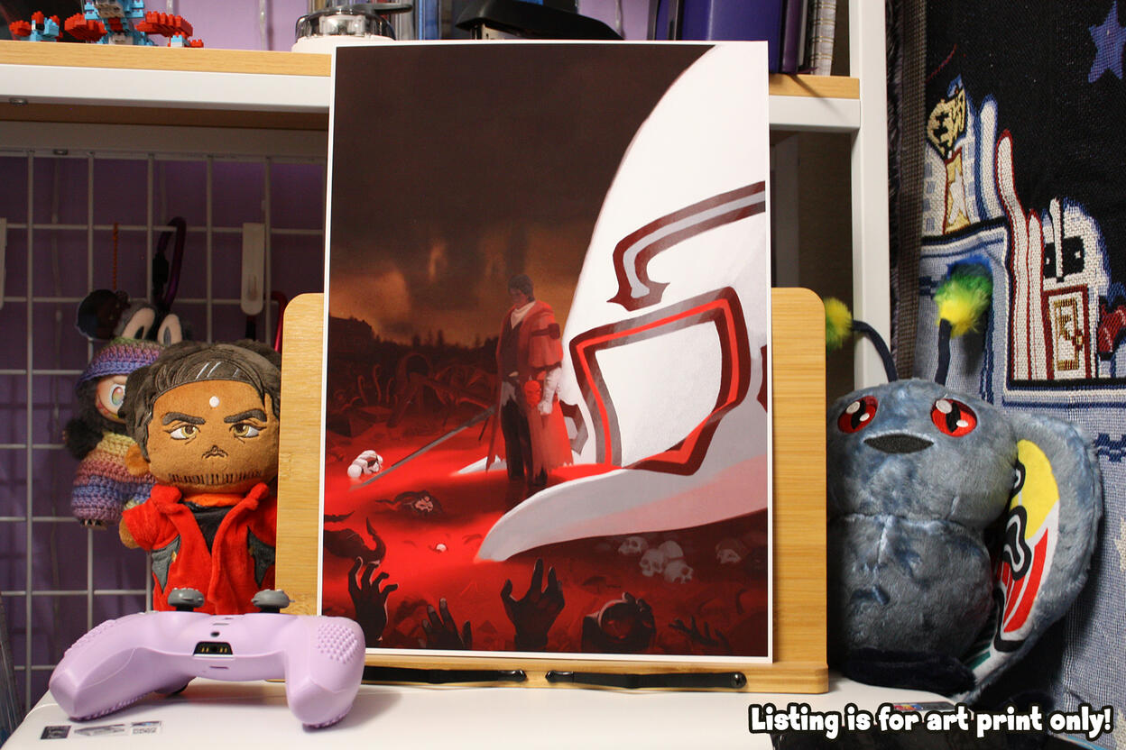 Click to view full size!